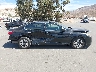 1HGCR2F37DA****** Usados 2013 Honda Accord en Estado de California