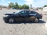 1HGCR2F37DA****** Reparables 2013 Honda Accord en Estado de California