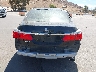 1HGCR2F37DA****** Destrozados 2013 Honda Accord