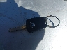 1HGCR2F37DA****** Salvamento 2013 Honda Accord en Estado de California