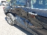1HGCR2F37DA****** Usados 2013 Honda Accord