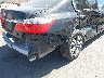 1HGCR2F37DA****** Reparables 2013 Honda Accord