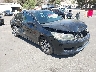 1HGCR2F37DA****** Salvamento y Destrozados 2013 Honda Accord en Fontana