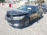 1HGCR2F37DA****** Usados y Reparables 2013 Honda Accord en Fontana