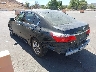 1HGCR2F37DA****** Salvamento y Reparables 2013 Honda Accord en Fontana