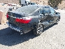 1HGCR2F37DA****** Salvamento y Destrozados 2013 Honda Accord en Estado de California