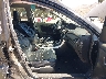 1HGCR2F37DA****** Usados y Reparables 2013 Honda Accord en Estado de California