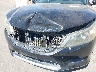 1HGCR2F37DA****** Salvamento y Reparables 2013 Honda Accord en Estado de California