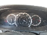 1HGCR2F37DA****** Salvamento 2013 Honda Accord en Fontana