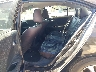 1HGCR2F37DA****** Destrozados 2013 Honda Accord en Fontana