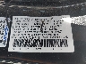 1HGCR2F37DA****** Usados 2013 Honda Accord en Fontana