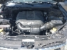 1C4RJEAG4CC****** Reparables 2012 Jeep Grand Cherokee en Fontana
