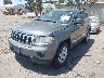 1C4RJEAG4CC****** Usados y Reparables 2012 Jeep Grand Cherokee en Fontana