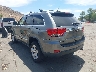 1C4RJEAG4CC****** Salvamento y Reparables 2012 Jeep Grand Cherokee en Fontana