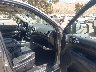 1C4RJEAG4CC****** Usados y Reparables 2012 Jeep Grand Cherokee en Estado de California