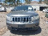 1C4RJEAG4CC****** Salvamento y Reparables 2012 Jeep Grand Cherokee en Estado de California