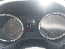 1C4RJEAG4CC****** Salvamento 2012 Jeep Grand Cherokee en Fontana