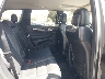 1C4RJEAG4CC****** Destrozados 2012 Jeep Grand Cherokee en Fontana