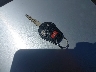 3N1CN7AP7DL****** Salvage 2013 Nissan Versa in California State