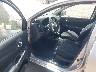 3N1CN7AP7DL****** Used and Repairable 2013 Nissan Versa in California State