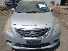 3N1CN7AP7DL****** Salvage and Repairable 2013 Nissan Versa in California State