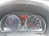 3N1CN7AP7DL****** Salvage 2013 Nissan Versa in Fontana