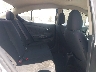 3N1CN7AP7DL****** Wrecked 2013 Nissan Versa in Fontana