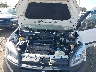 ZFBERFAB7J6****** Reparables 2018 RAM Promaster City en Avenel New Jersey