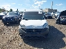 ZFBERFAB7J6****** Destrozados 2018 RAM Promaster City en Estado de Nueva Jersey