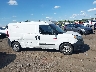 ZFBERFAB7J6****** Usados 2018 RAM Promaster City en Estado de Nueva Jersey