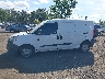 ZFBERFAB7J6****** Reparables 2018 RAM Promaster City en Estado de Nueva Jersey