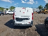 ZFBERFAB7J6****** Destrozados 2018 RAM Promaster City