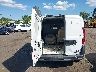 ZFBERFAB7J6****** Usados 2018 RAM Promaster City