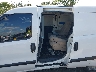 ZFBERFAB7J6****** Reparables 2018 RAM Promaster City