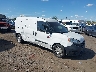 ZFBERFAB7J6****** Salvamento y Destrozados 2018 RAM Promaster City en Avenel New Jersey