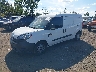 ZFBERFAB7J6****** Usados y Reparables 2018 RAM Promaster City en Avenel New Jersey