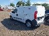 ZFBERFAB7J6****** Salvamento y Reparables 2018 RAM Promaster City en Avenel New Jersey