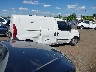 ZFBERFAB7J6****** Salvamento y Destrozados 2018 RAM Promaster City en Estado de Nueva Jersey