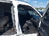 ZFBERFAB7J6****** Usados y Reparables 2018 RAM Promaster City en Estado de Nueva Jersey
