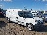 ZFBERFAB7J6****** Salvamento y Reparables 2018 RAM Promaster City en Estado de Nueva Jersey
