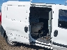 ZFBERFAB7J6****** Destrozados 2018 RAM Promaster City en Avenel New Jersey