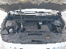 5N1AL0MN9FC****** Repairable 2015 Infiniti QX60 in Honolulu