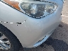 5N1AL0MN9FC****** Wrecked 2015 Infiniti QX60 in Hawaii State
