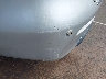 5N1AL0MN9FC****** Repairable 2015 Infiniti QX60 in Hawaii State