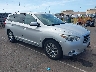 5N1AL0MN9FC****** Salvage and Wrecked 2015 Infiniti QX60 in Honolulu