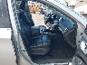 5N1AL0MN9FC****** Used and Repairable 2015 Infiniti QX60 in Hawaii State