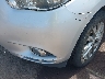 5N1AL0MN9FC****** Salvage and Repairable 2015 Infiniti QX60 in Hawaii State