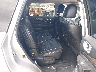 5N1AL0MN9FC****** Wrecked 2015 Infiniti QX60 in Honolulu