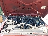 1J4GA39117L****** Repairable 2007 Jeep Wrangler in Atlanta North