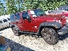 1J4GA39117L****** Used 2007 Jeep Wrangler in Georgia State